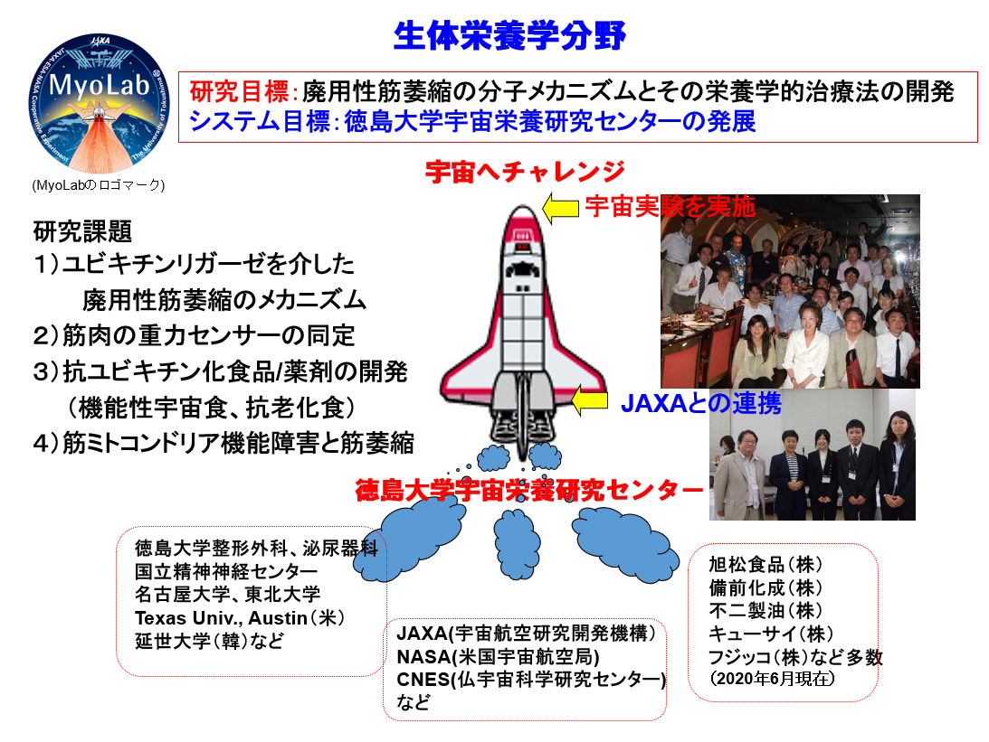 image13.png