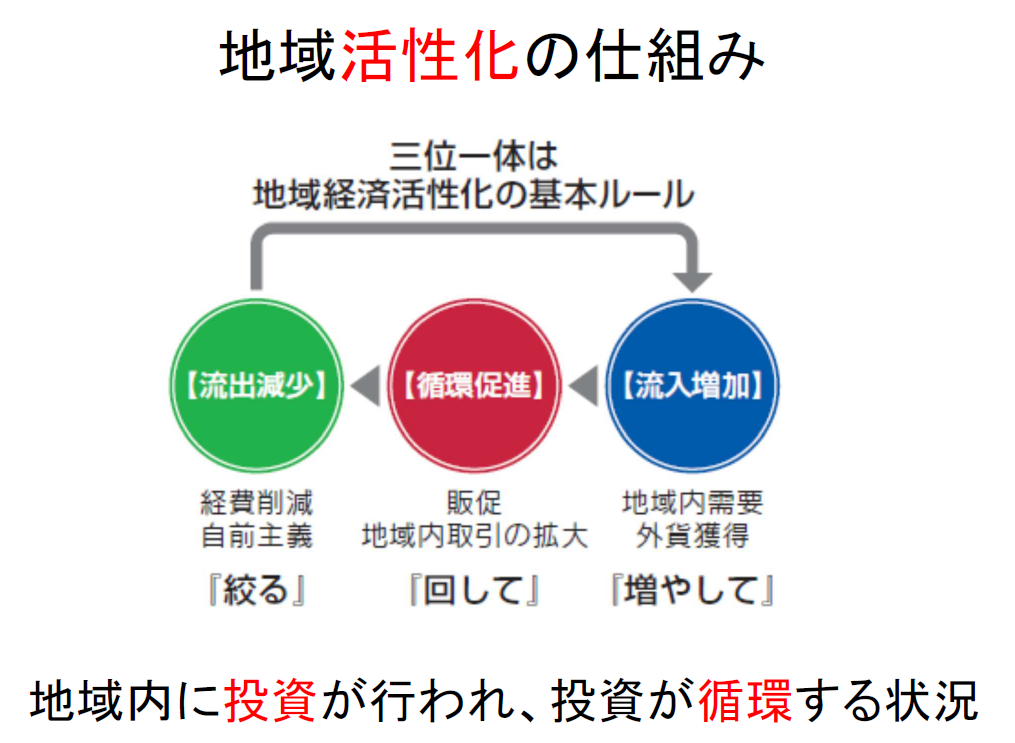 image19.png